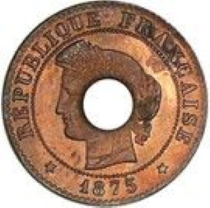 Post-Your-Coins-With-Center-Holes