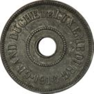 Post-Your-Coins-With-Center-Holes