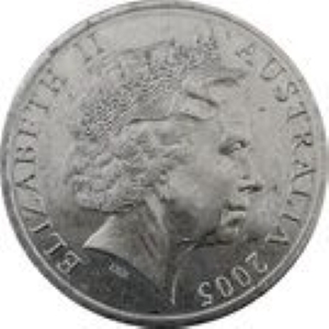 Post-Your-Coins-With-Hats