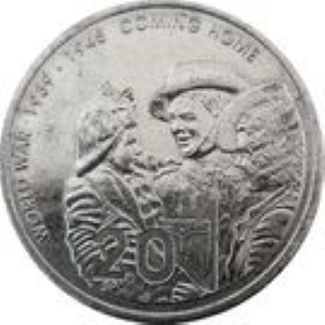 Post-Your-Coins-With-Hats
