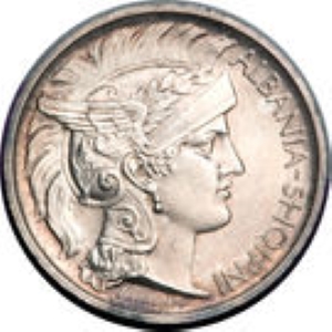 Post-Your-Coins-Depicting-Sailing-Ships
