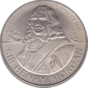 Post-Your-Coins-Depicting-Sailing-Ships