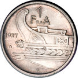Post-Your-Coins-Depicting-Sailing-Ships