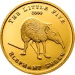 Post-Your-Coins-With-Elephants.