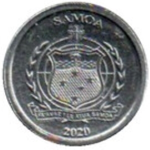 Post-Your-Bird-Coins