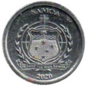Post-Your-Bird-Coins