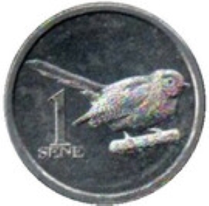 Post-Your-Bird-Coins
