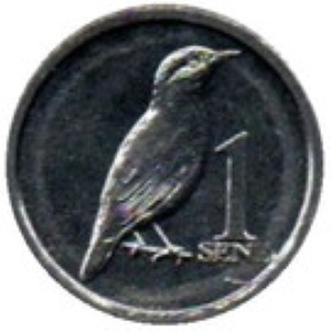 Post-Your-Bird-Coins