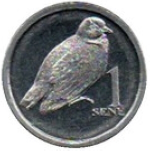 Post-Your-Bird-Coins