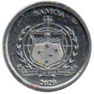Post-Your-Bird-Coins