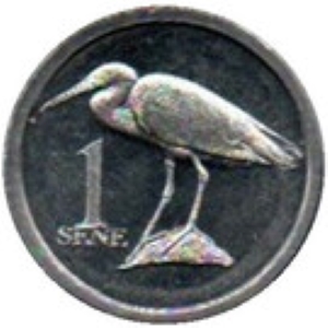 Post-Your-Bird-Coins