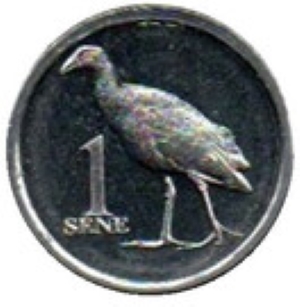 Post-Your-Bird-Coins