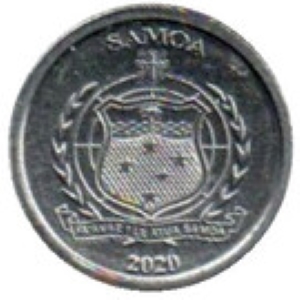 Post-Your-Bird-Coins