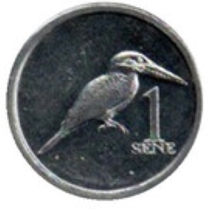 Post-Your-Bird-Coins