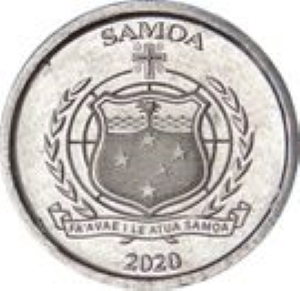 Post-Your-Bird-Coins