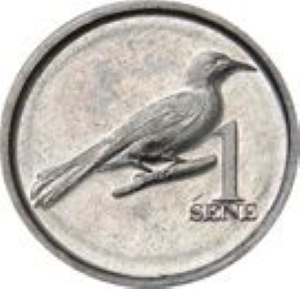 Post-Your-Bird-Coins