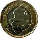 Post-Your-Bird-Coins