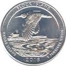 Post-Your-Bird-Coins