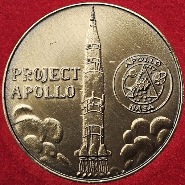 Post-Your-Commemorative-Coins-Here