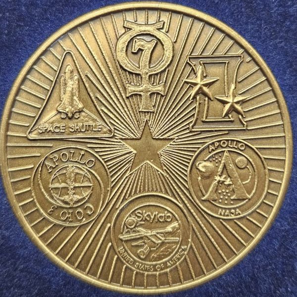 Post-Your-Commemorative-Coins-Here