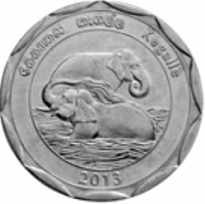 Post-Your-Coins-With-Elephants.