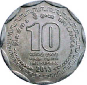 Post-Your-Coins-With-Elephants.