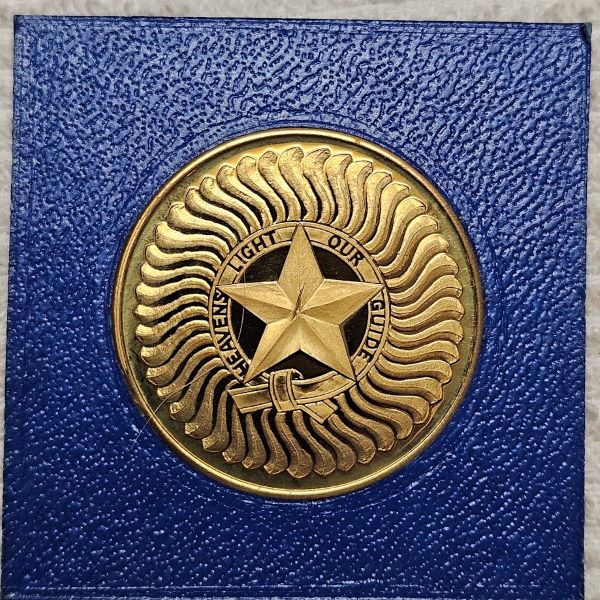 Post-Your-Coins-With-Stars