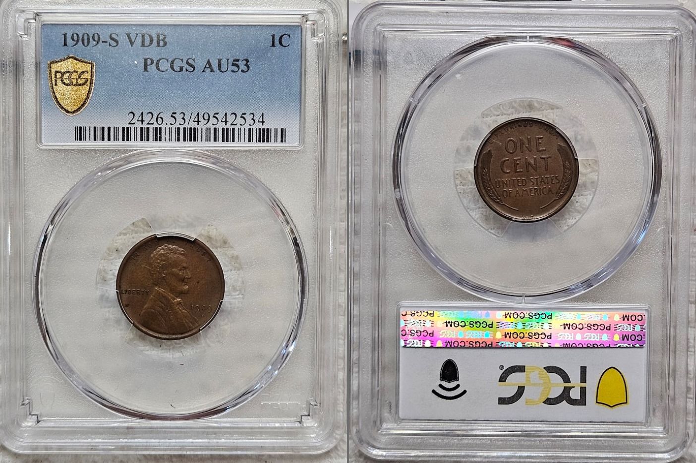 I'm-Thinking-Of-Maybe-Buying-This-Coin-1909-S-VDB