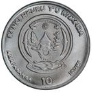 Post-Your-Coins-With-Elephants.