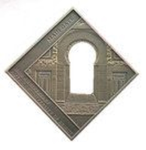 Post-Your-Square-Coins!