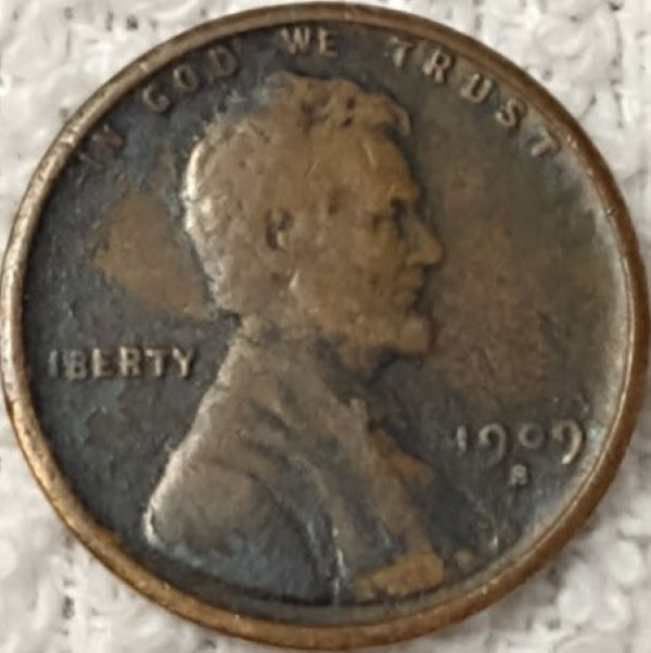 Looking-Back-Into-The-Pictures-Of-My-1909-S-Lincoln-Cent