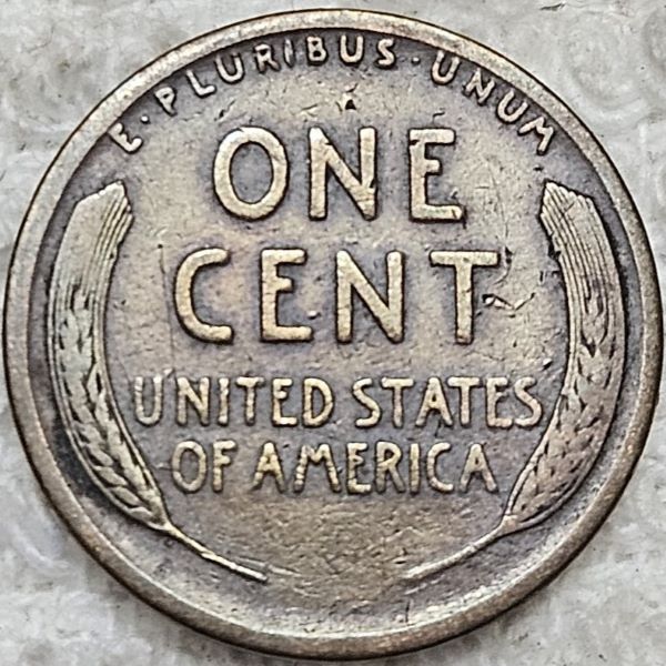 1914-D-LWC-And-A-Nice-Woody-Appearance
