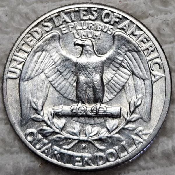 Presenting-A-1932-D-Washington-Quarter-For-You-All-To-Grade-Please-Be-Kind