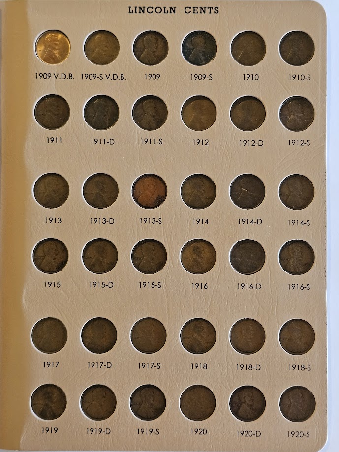 I'm-Thinking-Of-Maybe-Buying-This-Coin-1909-S-VDB