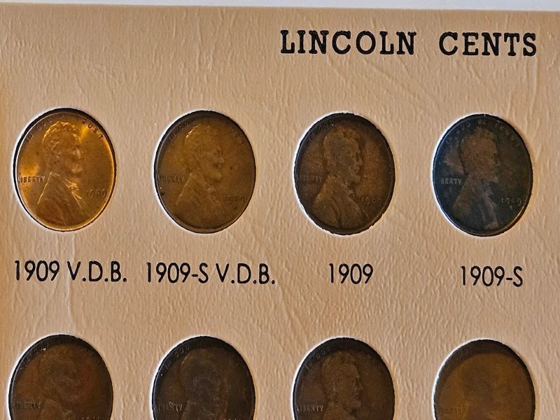 I'm-Thinking-Of-Maybe-Buying-This-Coin-1909-S-VDB