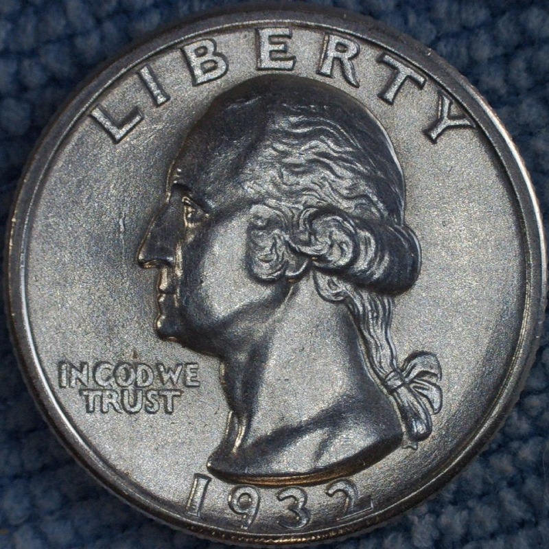 Presenting-A-1932-D-Washington-Quarter-For-You-All-To-Grade-Please-Be-Kind