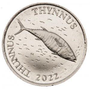 Show-Us-Your-