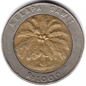 Post-Your-Coins-And-Medals-With-Trees
