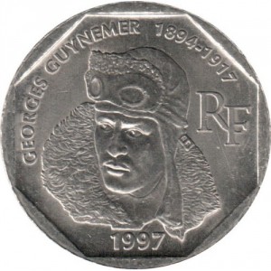 Post-Your-Bird-Coins