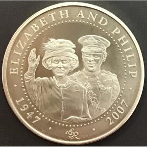 Post-Your-Coins-With-Hats