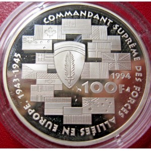 Post-Your-World-Coins-That-Feature-Dwight-David-Eisenhower-For-Jbuck