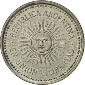 Post-Your-Sun-Face,-Sunrise,-Or-Sunset-Coins!