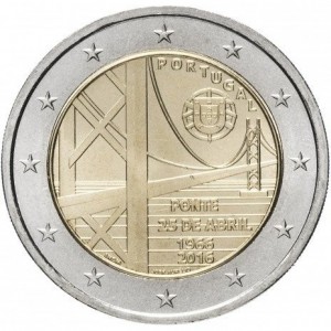 Post-Your-Coins-And-Medals-With-Bridges