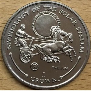 Post-Your-Sun-Face,-Sunrise,-Or-Sunset-Coins!