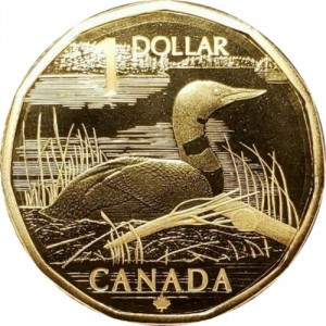 Post-Your-Bird-Coins