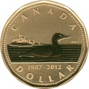 Post-Your-Bird-Coins