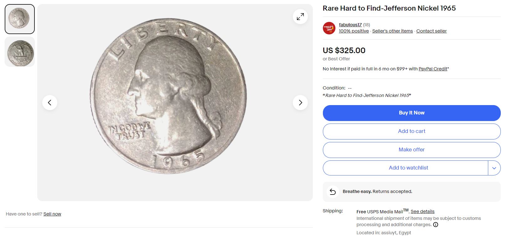 Fun-Thread---Worst-Coins-On-Ebay,-Etsy,-Craigslist,-And-Other-Buying-Sites!