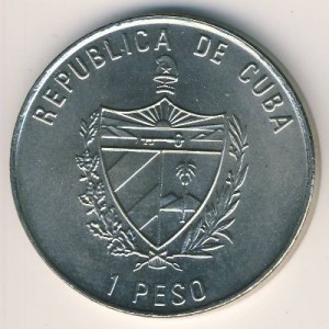 Post-Your-Bird-Coins