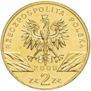 Post-Your-Coins-Representing-The-Animal-Kingdom.