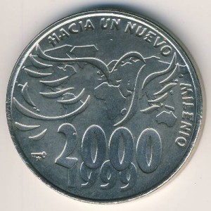 Post-Your-Bird-Coins